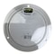 Truck-Lite Super 44, Led, Yellow Round, 42 Diode, Rear Turn Signal, Gray Flange Mount, Fit N Forget S.S., 12V 44221Y - alternate 6